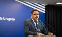 Alejandro Sanchez: gobierno tiene plan “B” si no se aprueba Rendición de cuentas