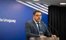 Alejandro Sanchez: gobierno tiene plan “B” si no se aprueba Rendición de cuentas
