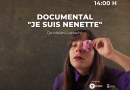 Melaní Luraschi se presenta el sábado en el MACA