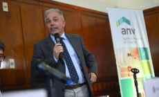 Partido Nacional en Maldonado recibe a director de ANV