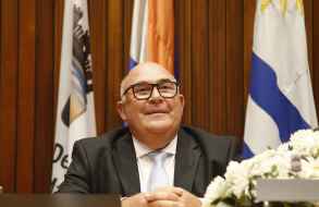 Abella confirmó convenio con UTEC y apoyo a UTU