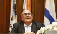 Abella confirmó convenio con UTEC y apoyo a UTU