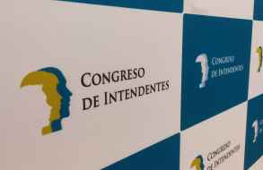 SINAE, ANII y CAMTUR exponen en el Congreso de Intendentes
