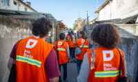 “Más Barrio” comenzará en Maldonado a fines de noviembre