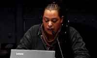 Preocupa al F.A. que aún existe racismo, distinto y con diferente forma y exhortó a reflexionar