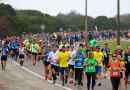 Maratón de Punta del Este 2026 proyecta récord de inscriptos e impactos económicos positivos
