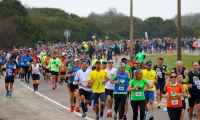 Maratón de Punta del Este 2026 proyecta récord de inscriptos e impactos económicos positivos