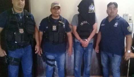 Procesaron con prisión a Dardo Barrios por delitos cometidos en Maldonado durante la dictadura