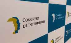 Piden exonerar pagos de UTE y OSE a desplazados por lluvias