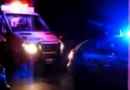 Dos conductores formalizados tras participar en distintos siniestros de tránsito con saldo fatal