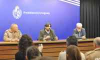 “Noche de la Nostalgia”: Unasev, Junta de Drogas y Caminera lanzaron campaña de prevención