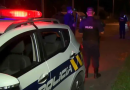 Condenan a autor de rapiña en Maldonado