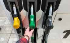 Informe de URSEA sobre combustibles marca aumentos en naftas y gasoil