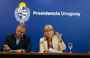 MSP y mutualistas acuerdan bajar costo de acceso a 12 medicamentos