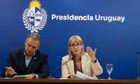 MSP y mutualistas acuerdan bajar costo de acceso a 12 medicamentos 