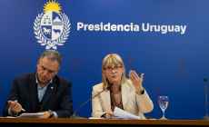 MSP y mutualistas acuerdan bajar costo de acceso a 12 medicamentos 