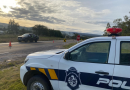 Policía de Maldonado incautó 39 vehículos la última semana