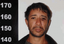 Varios individuos condenados por tentativas de hurto en Piriápolis y San Carlos