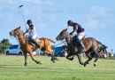 Este verano el mejor polo del mundo llega a Punta del Este con la presencia de grandes figuras