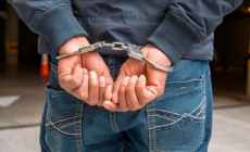 Prisión preventiva para sujeto que cometió múltiples delitos sexuales contra una niña de su familia