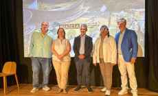 La Anep se incorpora al Programa Educativo del Hemocentro Regional de Maldonado