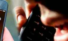 El impactante caso del adolescente implicado en la estafa en perjuicio de una septuagenaria