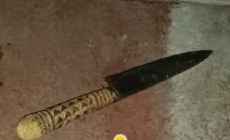 Varios sujetos sometidos a la Justicia por desacato y agresión a policías en distintos hechos