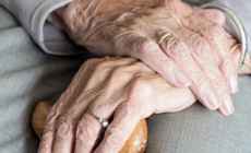 Ya son 5 los imputados por integrar una banda de estafadores con base en Barros Blancos