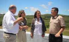 El circuito turístico Sentir las Ánimas se consolida con una muy variada propuesta