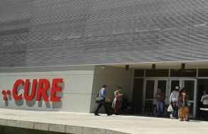 Trabajo del sociólogo y docente universitario Daniel Cajarville fue premiado por el MEC