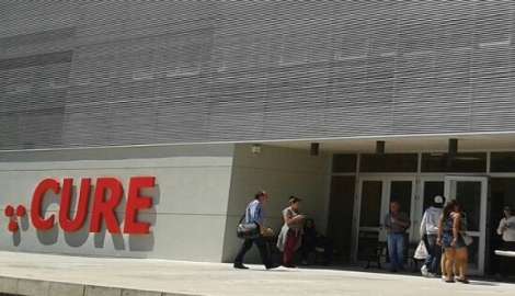 Trabajo del sociólogo y docente universitario Javier Cajarville fue premiado por el MEC