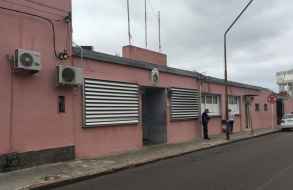 Otros dos individuos judicializados por abusar sexualmente de menores de edad