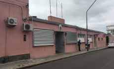 Otros dos individuos judicializados por abusar sexualmente de menores de edad