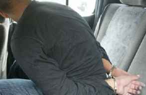 Cometió 11 hurtos en distintos barrios de Punta del Este: está en un centro de salud mental