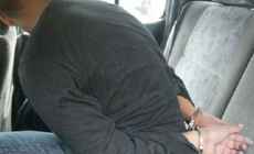 Cometió 11 hurtos en distintos barrios de Punta del Este: está en un centro de salud mental