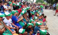 Hasta el 12 de diciembre están abiertas las inscripciones para asistir a las Escuelas de Verano