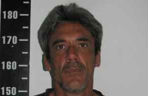 Sujeto con profusos antecedentes cometió un robo e intentó una rapiña en San Carlos