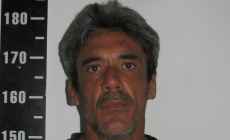 Sujeto con profusos antecedentes cometió un robo e intentó una rapiña en San Carlos