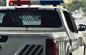 Condenaron a un hombre detenido con un cordero y un rifle cerca de Pan de Azúcar