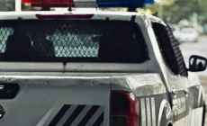 Condenaron a un hombre detenido con un cordero y un rifle cerca de Pan de Azúcar