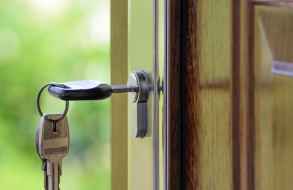 Resurgieron las estafas con alquileres en Punta del Este y ya hay varias personas damnificadas