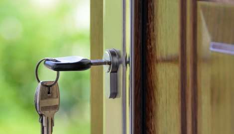 Resurgieron las estafas con alquileres en Punta del Este y ya hay varias personas damnificadas