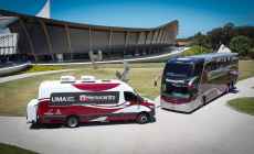 La Fundación Hemovida, la Fundación Pablo Atchugarry y Anep amplían convenio de cooperación