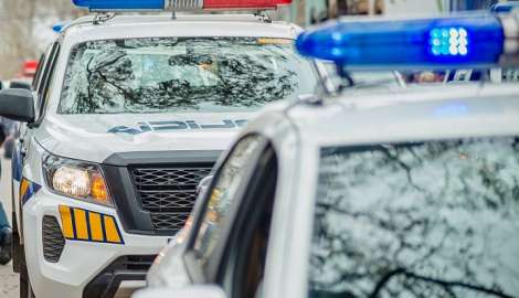 Un joven de 28 años poseedor de múltiples antecedentes fue asesinado en Maldonado Nuevo