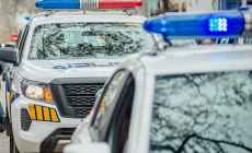 Otro motociclista pereció en choque ocurrido en un barrio de Maldonado