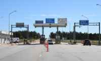 Se lanza el Abono Extranjero para agilizar el pasaje de vehículos extranjeros por los peajes