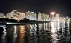 Se conocieron datos de ingreso de visitantes entre enero y noviembre, y se espera un gran temporada