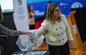 El Ministerio de Vivienda sorteará 750 cupos para la construcción de viviendas cooperativas