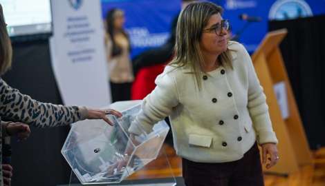 El Ministerio de Vivienda sorteará 750 cupos para la construcción de viviendas cooperativas