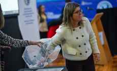 El Ministerio de Vivienda sorteará 750 cupos para la construcción de viviendas cooperativas